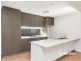 15a McKenzie Court, Royal Park SA 5014