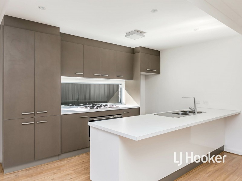 15a McKenzie Court, Royal Park SA 5014