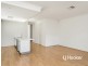 15a McKenzie Court, Royal Park SA 5014