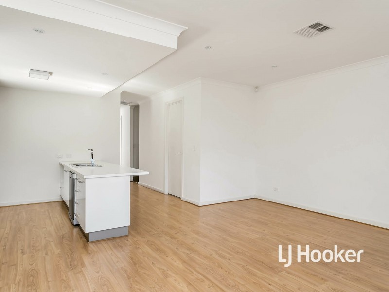 15a McKenzie Court, Royal Park SA 5014