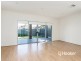 15a McKenzie Court, Royal Park SA 5014