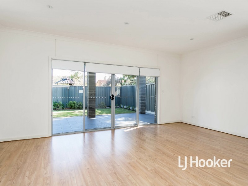 15a McKenzie Court, Royal Park SA 5014