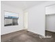 15a McKenzie Court, Royal Park SA 5014