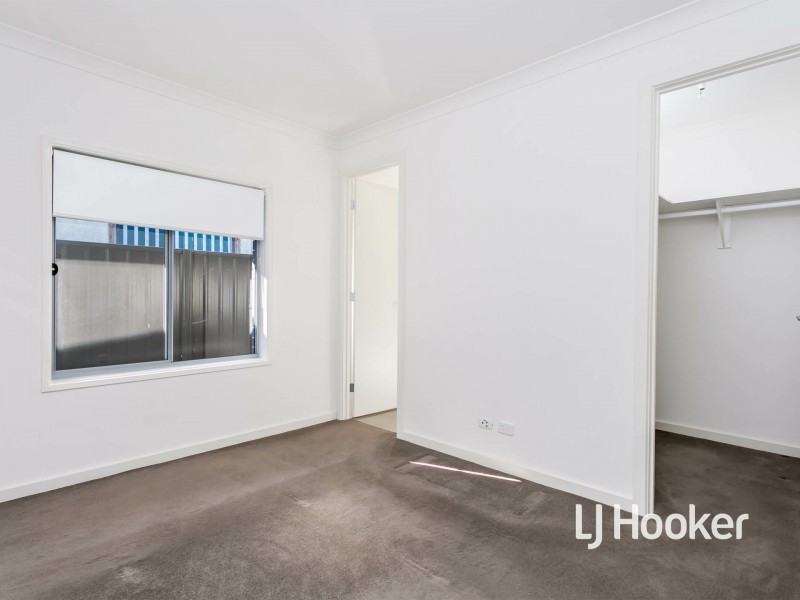 15a McKenzie Court, Royal Park SA 5014