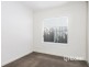 15a McKenzie Court, Royal Park SA 5014
