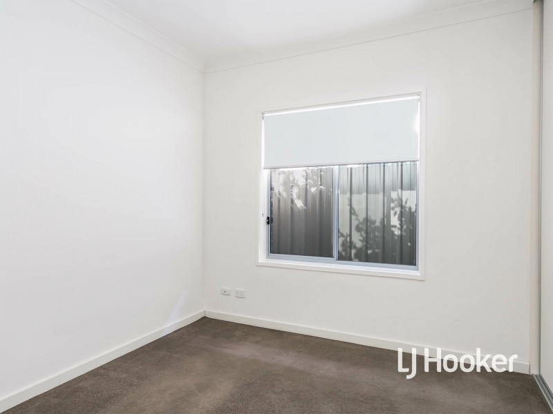 15a McKenzie Court, Royal Park SA 5014