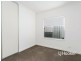 15a McKenzie Court, Royal Park SA 5014
