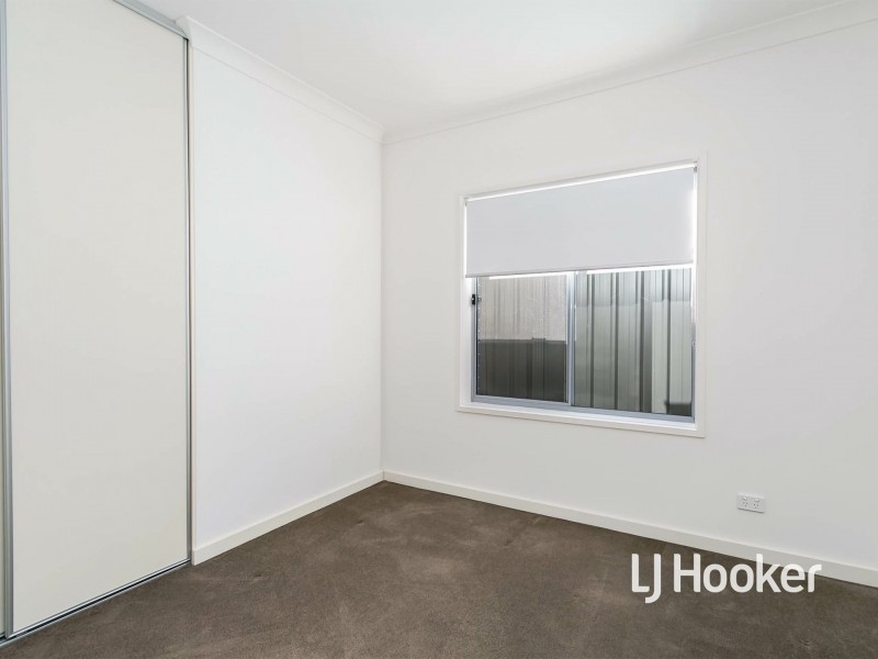 15a McKenzie Court, Royal Park SA 5014