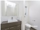 15a McKenzie Court, Royal Park SA 5014