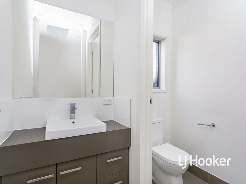 15a McKenzie Court, Royal Park SA 5014
