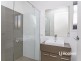 15a McKenzie Court, Royal Park SA 5014
