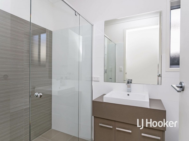 15a McKenzie Court, Royal Park SA 5014