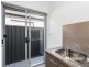 15a McKenzie Court, Royal Park SA 5014