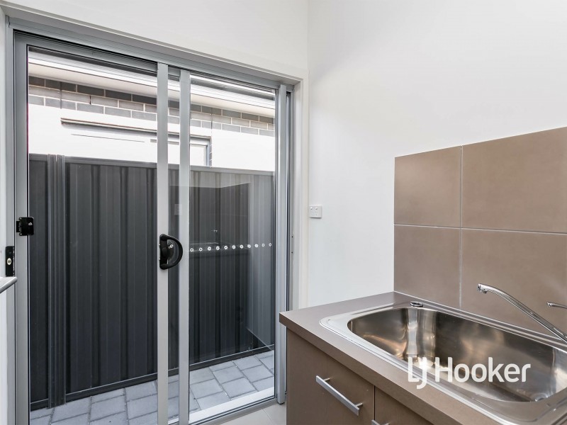 15a McKenzie Court, Royal Park SA 5014