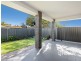 15a McKenzie Court, Royal Park SA 5014