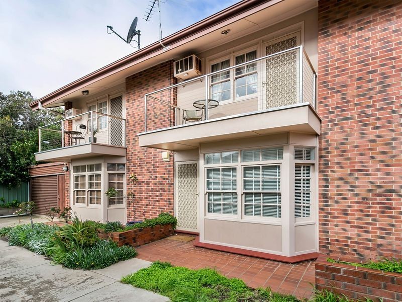 2/614 Seaview Road, Grange SA 5022