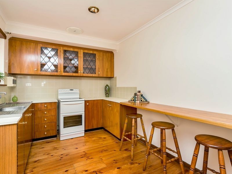 2/614 Seaview Road, Grange SA 5022