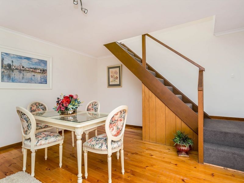 2/614 Seaview Road, Grange SA 5022