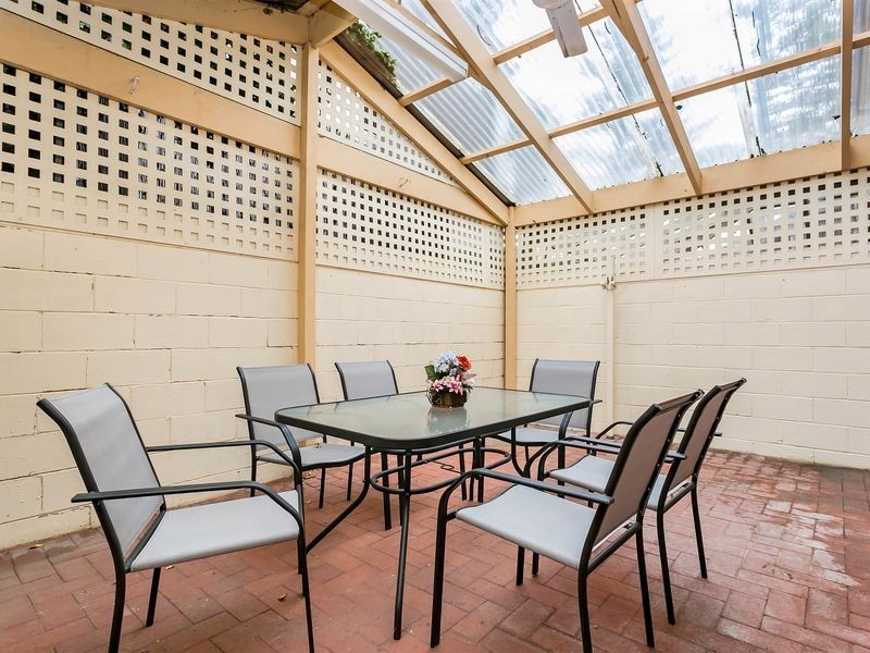 2/614 Seaview Road, Grange SA 5022