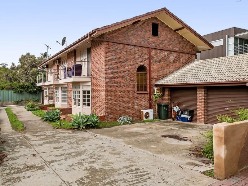 2/614 Seaview Road, Grange SA 5022