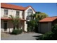 5/251 Military Road, West Lakes Shore SA 5020