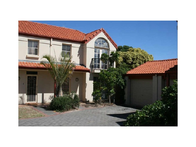 5/251 Military Road, West Lakes Shore SA 5020