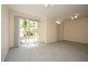 5/251 Military Road, West Lakes Shore SA 5020
