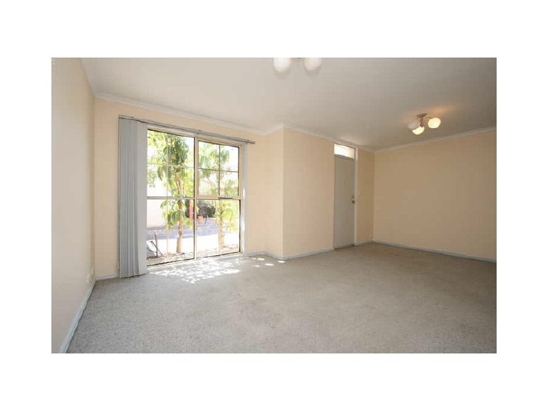 5/251 Military Road, West Lakes Shore SA 5020