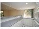 5/251 Military Road, West Lakes Shore SA 5020