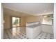 5/251 Military Road, West Lakes Shore SA 5020