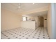 5/251 Military Road, West Lakes Shore SA 5020