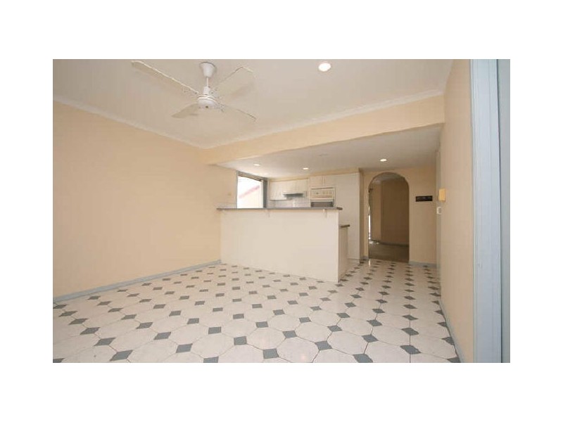 5/251 Military Road, West Lakes Shore SA 5020