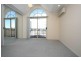 5/251 Military Road, West Lakes Shore SA 5020