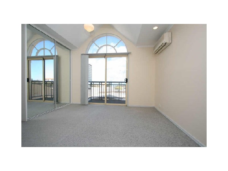 5/251 Military Road, West Lakes Shore SA 5020