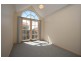 5/251 Military Road, West Lakes Shore SA 5020