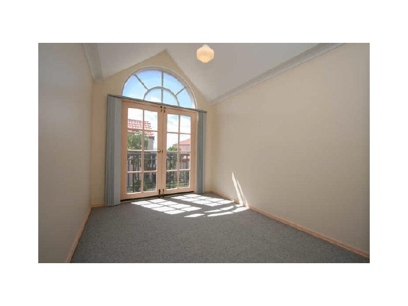 5/251 Military Road, West Lakes Shore SA 5020