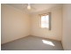 5/251 Military Road, West Lakes Shore SA 5020