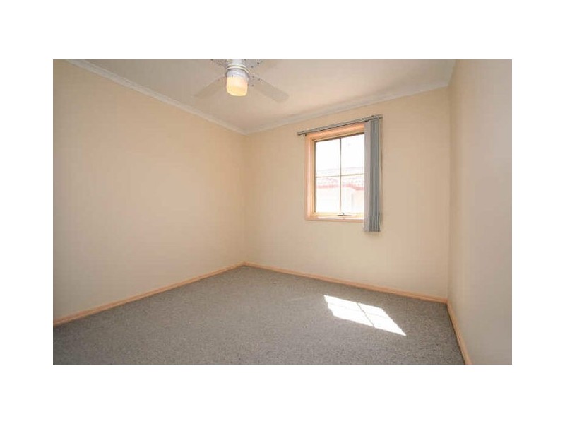 5/251 Military Road, West Lakes Shore SA 5020