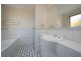 5/251 Military Road, West Lakes Shore SA 5020