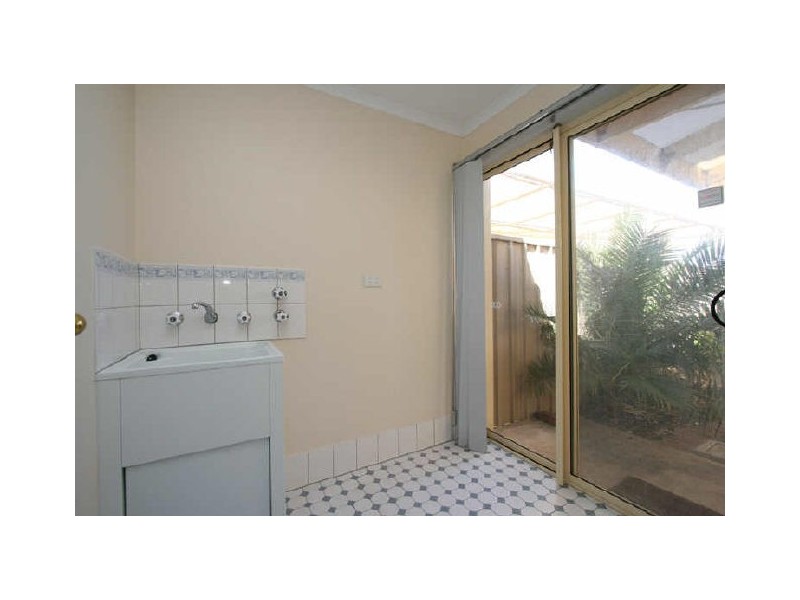 5/251 Military Road, West Lakes Shore SA 5020