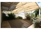 5/251 Military Road, West Lakes Shore SA 5020