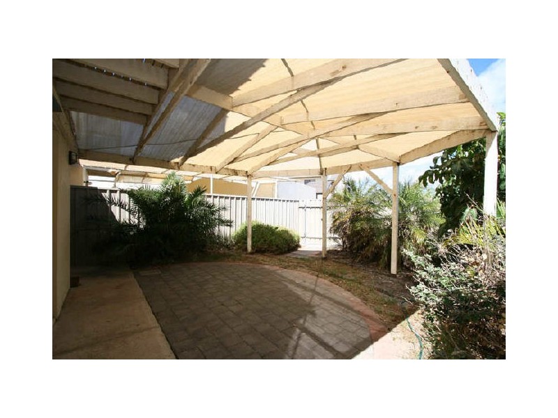 5/251 Military Road, West Lakes Shore SA 5020