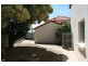 5/251 Military Road, West Lakes Shore SA 5020