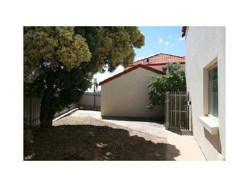 5/251 Military Road, West Lakes Shore SA 5020