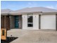 15a Sopwith Avenue, Hendon SA 5014