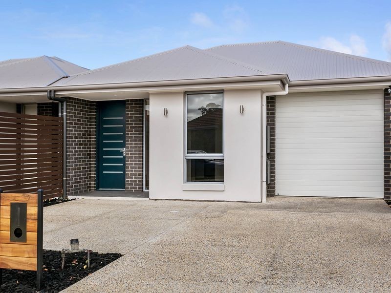 15a Sopwith Avenue, Hendon SA 5014