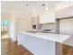 15a Sopwith Avenue, Hendon SA 5014