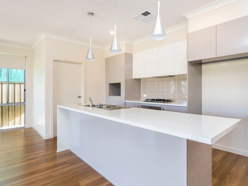 15a Sopwith Avenue, Hendon SA 5014
