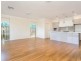 15a Sopwith Avenue, Hendon SA 5014