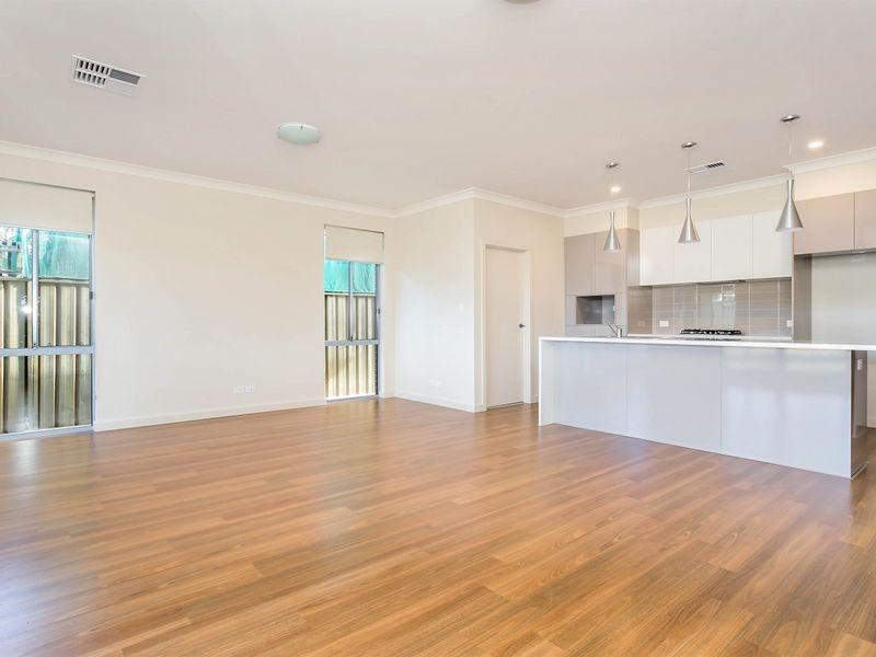 15a Sopwith Avenue, Hendon SA 5014